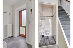 Landgoed Schokland foto 94.jpg